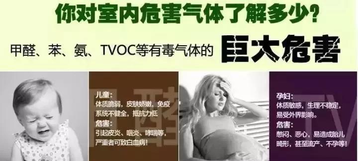 負(fù)離子功能磚丨那些被甲醛包圍的生活，還可以再搶救一下！
(圖1)