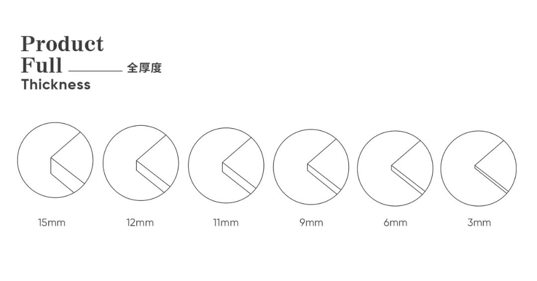 與將者同行，創(chuàng)財富先機(jī)丨秋季陶博會，大將軍與您共同開啟“見新”之旅(圖16)