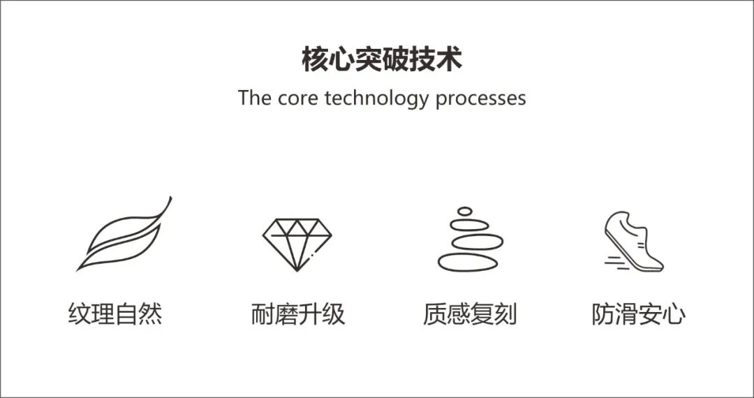 仰望石刻 匠心獻(xiàn)禮│大將軍瓷磚2024春季新品發(fā)布會(huì)圓滿(mǎn)落幕(圖23)